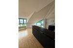 Etagenwohnung Hofheim am Taunus - 3 Zimmer, 120 m&sup2;, 1.200&euro; | Angebot:25544452