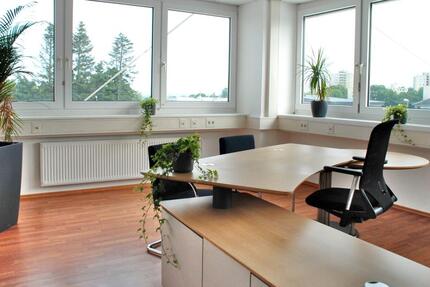 Gewerbeobjekt Steinbach (Taunus) - 499&euro; | Angebot:26228007