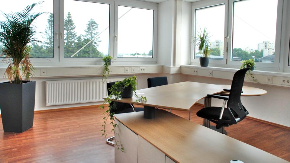 Gewerbeobjekt Steinbach (Taunus) - 499&euro; | Angebot:26228007