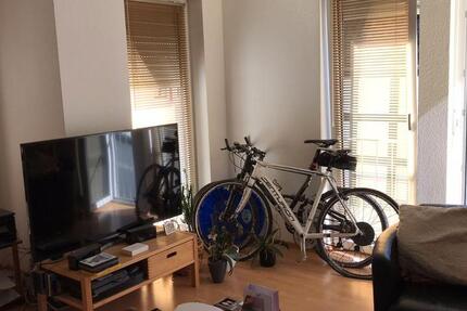 Wohnung Bad Homburg vor der Höhe Gonzenheim - 2.5 Zimmer, 72 m&sup2;, 890&euro; | Angebot:26612032