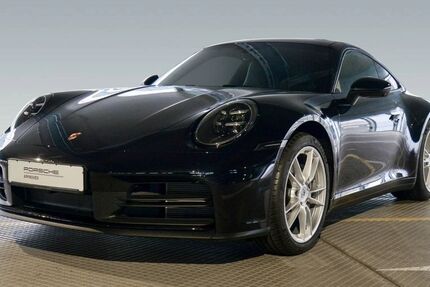 Porsche 992 20.000 km 129.990 € Frankfurt am Main 65936