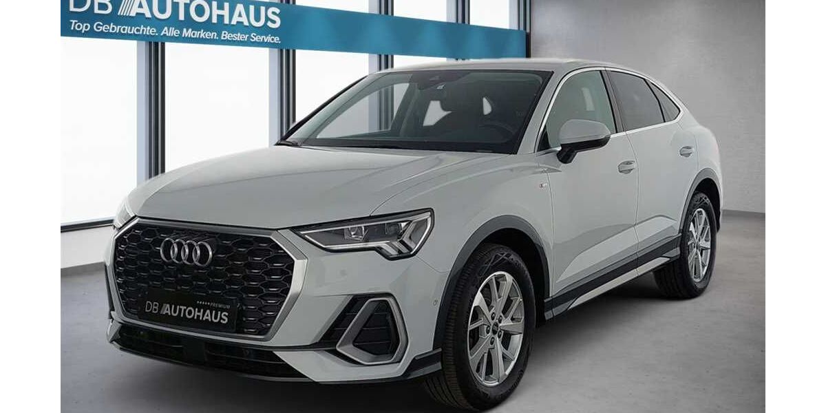Audi Q3 109.407 km 27.460 &euro; Maintal 63477