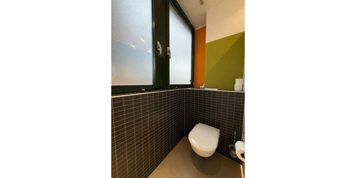 Gewerbeobjekt Langenselbold - 2.100.000&euro; | Angebot:25742105