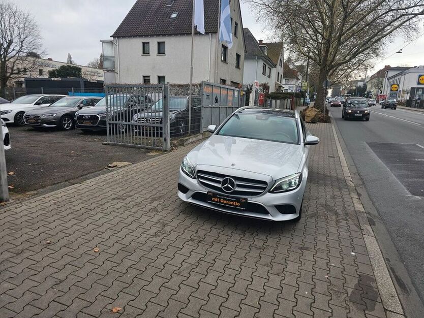C 220