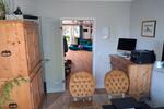 Terrassenwohnung Wehrheim - 3.5 Zimmer, 115 m&sup2;, 439.000&euro; | Angebot:26859242