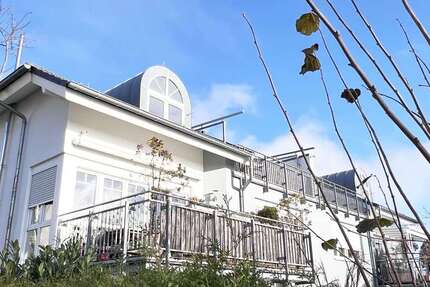 Wohnung zum Mieten in Hofheim-Marxheim 1.360 € 100 m² 3 zimmer