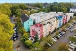 Reihenendhaus Frankfurt am Main Frankfurter Berg - 6 Zimmer, 137 m&sup2;, 645.000&euro; | Angebot:25690897