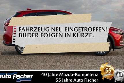 Mazda CX-3 13.190 km 19.990 € Karben - Okarben 61184