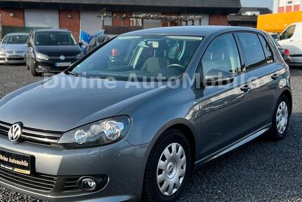 VW Golf 171.823 km 5.500 &euro; Erlensee 63526