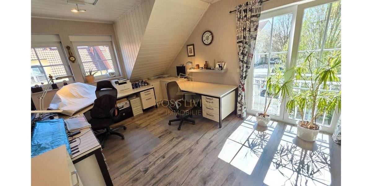 Reihenendhaus Bad Vilbel Dortelweil - 5 Zimmer, 200 m&sup2;, 1.144.000&euro; | Angebot:26306222