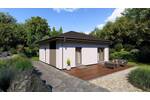 Bungalow Groß-Umstadt Umstadt - 2 Zimmer, 72 m&sup2;, 481.000&euro; | Angebot:25775538