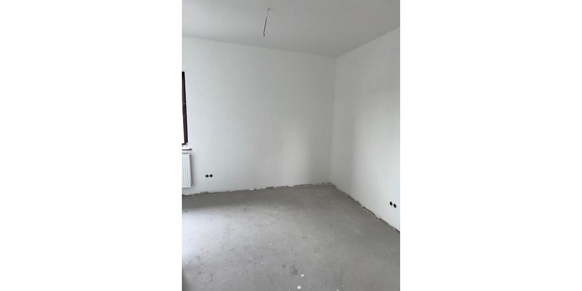Mehrfamilienhaus, Wohnhaus Darmstadt Darmstadt-Nord - 11 Zimmer, 430 m&sup2;, 195.000&euro; | Angebot:27114701