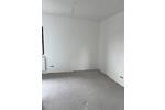 Mehrfamilienhaus, Wohnhaus Darmstadt Darmstadt-Nord - 11 Zimmer, 430 m&sup2;, 195.000&euro; | Angebot:27114701