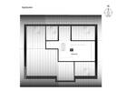 Mehrfamilienhaus, Wohnhaus Neu-Anspach Anspach - 1 Zimmer, 478 m&sup2;, 1.750.000&euro; | Angebot:26868359