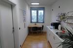 Gewerbeobjekt Rüsselsheim am Main Rüsselsheim - 398&euro; | Angebot:26828789