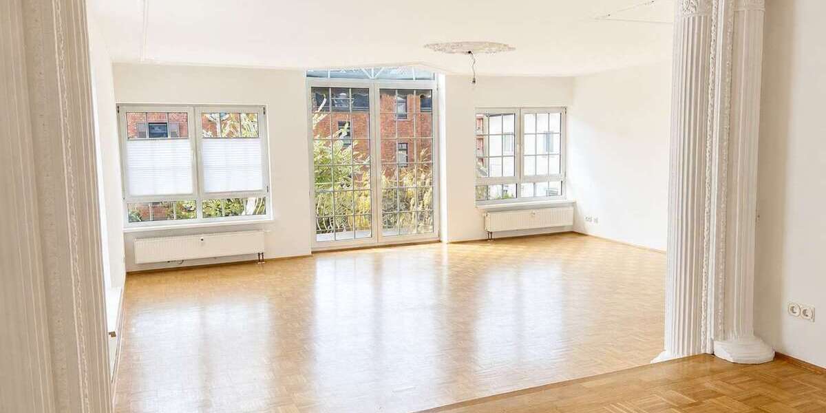 Zimmer Hanau - 700&euro; | Angebot:27335251