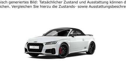 Audi TT 81.912 km 35.490 € Wiesbaden 65189