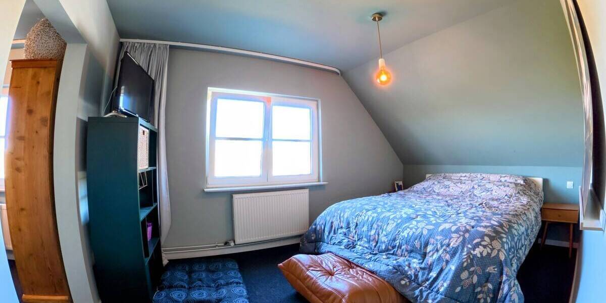Einfamilienhaus Groß-Umstadt / Raibach Raibach - 5 Zimmer, 170 m&sup2;, 1.850&euro; | Angebot:26318101