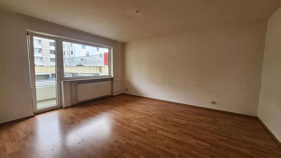Etagenwohnung Frankfurt am Main Bornheim - 2 Zimmer, 60 m&sup2;, 1.050&euro; | Angebot:26461179