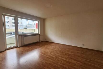 Wohnung Frankfurt am Main Bornheim - 2 Zimmer, 60 m&sup2;, 1.050&euro; | Angebot:26461179