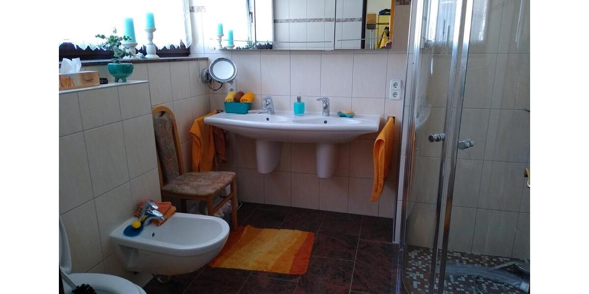 Einfamilienhaus Karben - 5 Zimmer, 123 m&sup2;, 650.000&euro; | Angebot:26516196