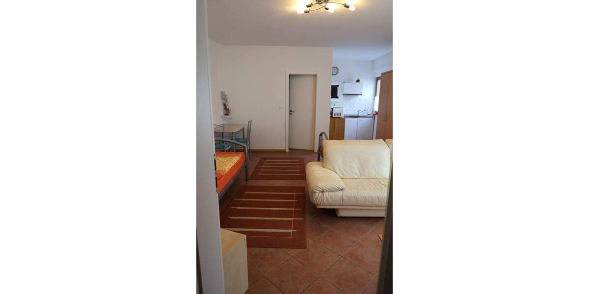 Mehrfamilienhaus, Wohnhaus Wehrheim Pfaffenwiesbach - 3 Zimmer, 124 m&sup2;, 165.000&euro; | Angebot:25740830