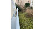 Etagenwohnung Darmstadt Arheilgen - 1 Zimmer, 56 m&sup2;, 295.000&euro; | Angebot:26654121