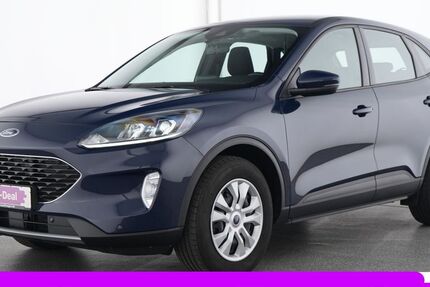 Ford Kuga 60.770 km 18.687 € Dietzenbach bei Frankfurt 63128