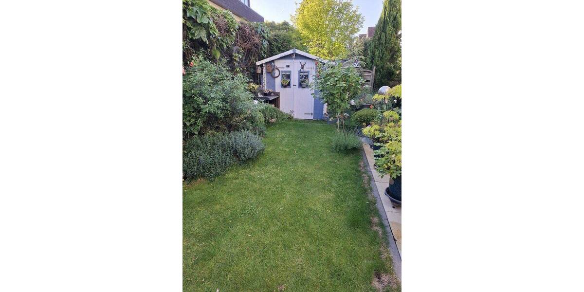 Etagenwohnung Kriftel - 3 Zimmer, 80 m&sup2;, 445.000&euro; | Angebot:26819324