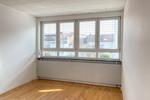 Etagenwohnung Offenbach am Main Hafen - 1 Zimmer, 24 m&sup2;, 420&euro; | Angebot:26134031