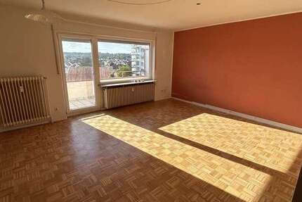 Wohnung zum Mieten in Maintal-Bischofsheim 870 € 62 m²