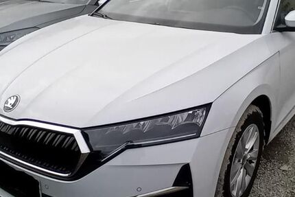 Skoda Octavia 20.442 km 27.980 &euro; Rüsselsheim 65428