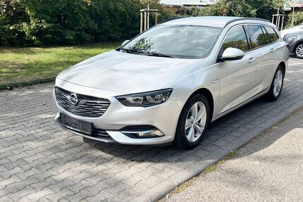 Opel Insignia 155.500 km 6.800 &euro; Frankfurt am Main 65933