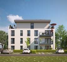 Wohnung Hanau Großauheim - 2 Zimmer, 65 m&sup2;, 338.000&euro; | Angebot:27218528