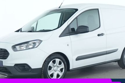 Ford Transit Courier 46.541 km 12.986 &euro; Dietzenbach bei Frankfurt 63128