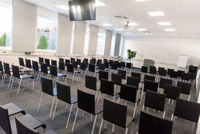 Gewerbeobjekt Darmstadt Darmstadt-West - 1.150&euro; | Angebot:25920866