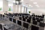Gewerbeobjekt Darmstadt Darmstadt-West - 1.150&euro; | Angebot:25920866