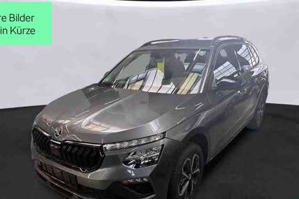 Skoda Kamiq 23.200 km 25.999 € Mühlheim a. Main 63165
