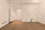 Etagenwohnung Frankfurt am Main Innenstadt - 2 Zimmer, 49 m&sup2;, 979.000&euro; | Angebot:26723617