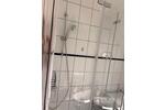 Dachgeschoßwohnung Frankfurt am Main Sachsenhausen - 2 Zimmer, 40 m&sup2;, 790&euro; | Angebot:26680418