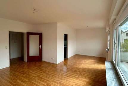 Wohnung Offenbach am Main Bieber - 3 Zimmer, 78 m&sup2;, 995&euro; | Angebot:26345790