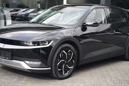 Hyundai IONIQ 5 13.779 km 26.450 € Dieburg 64807