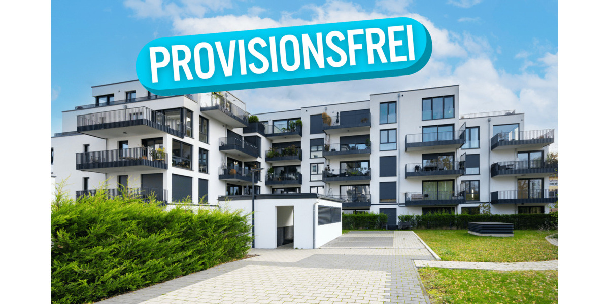 Etagenwohnung Offenbach am Main Bieberer Berg - 3 Zimmer, 96 m&sup2;, 511.291&euro; | Angebot:26841083