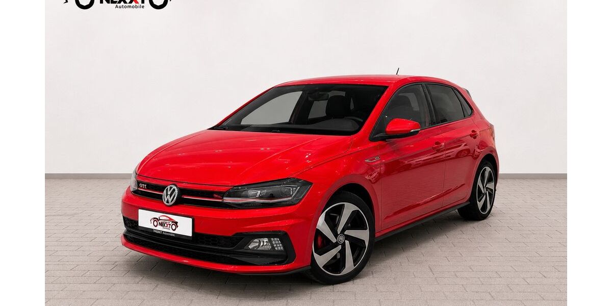 VW Polo 82.000 km 16.990 &euro; Flörsheim 65439