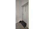 Erdgeschoßwohnung Hanau Kesselstadt - 3 Zimmer, 73 m&sup2;, 230.000&euro; | Angebot:26751570