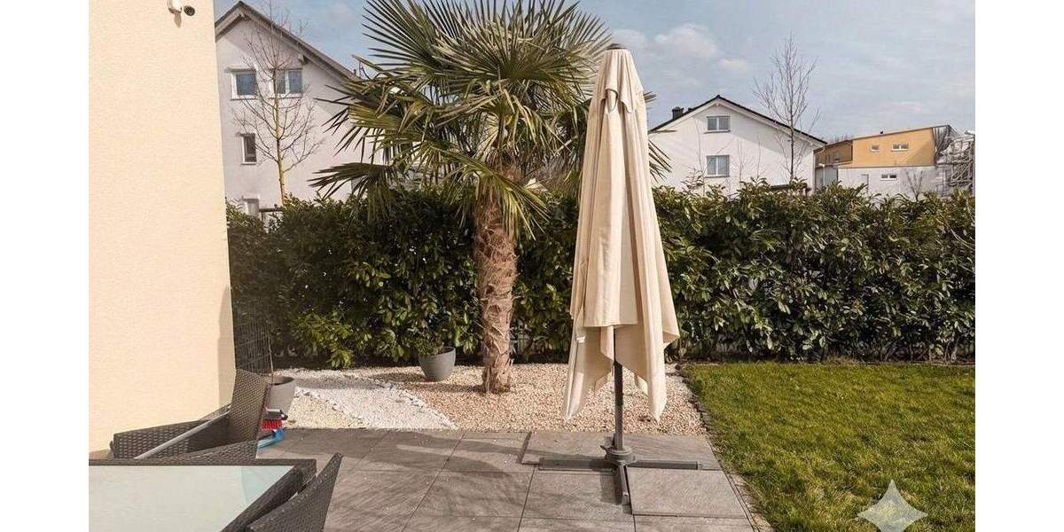 Mehrfamilienhaus, Wohnhaus Rüsselsheim am Main Königstädten - 1 Zimmer, 450 m&sup2;, 1.750.000&euro; | Angebot:25434028
