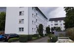 Etagenwohnung Hainburg Hainstadt - 2 Zimmer, 50 m&sup2;, 635&euro; | Angebot:26851718
