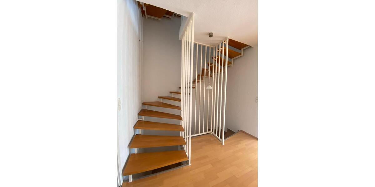 Doppelhaushälfte Bruchköbel - 6 Zimmer, 170 m&sup2;, 550.000&euro; | Angebot:26820265