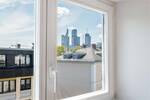 Etagenwohnung Frankfurt Nordend-West - 3 Zimmer, 94 m&sup2;, 790.000&euro; | Angebot:26841435