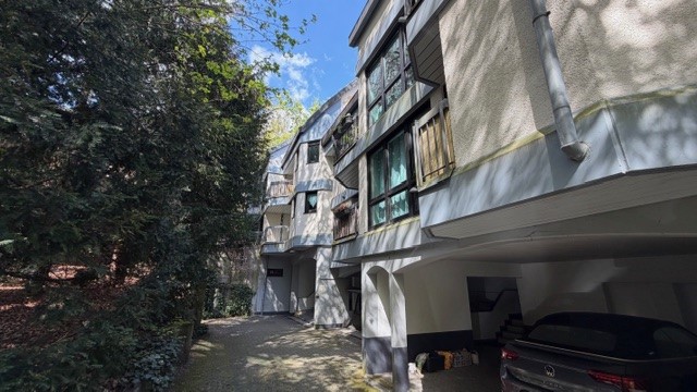 Königstein: 2-Zimmerwohnung in Laufnähe zur Innenstadt - Etagenwohnung Königstein | Angebot:26768927